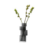 LSA 엘에스에이 티어 화병 LSA-G1729-35-970