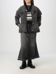 GANNI GANNI Tint Edge jacket J1529006