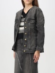 GANNI GANNI Tint Edge jacket J1529006