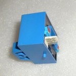 Current Sensor YNC-100AS-B