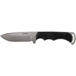 거버 거버 거버 기어 프리먼 가이드 고정 칼날 나이프 잔날 낙하 지점 Fixed Blade- Fine Edge- Drop P 1개 31-000588