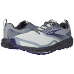 Brooks Divide 2 새벽 리본 57273
