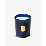 TRUDON 트루돈 라 쁘띠 부지 레지오 센티드 캔들 70g