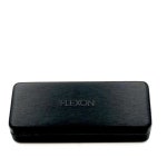 해외배송 FLEXON 공용 안경테 710 H6032 44669