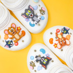 애니팝몰 톰과 제리 빅애니비츠 세트 제리SET