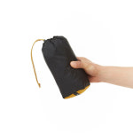 몽벨 몽벨 썬더패스 자켓 여 JBWXSWJA272 100