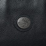 오로비앙코 토트 백 무카 MUCCA 가죽 13 3 PC 수납 남성 92473