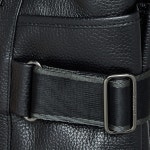 오로비앙코 토트 백 무카 MUCCA 가죽 13 3 PC 수납 남성 92473