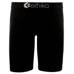 Ethika 남성용 - 모달 스테이플