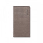 양지사 양지사 양지사 2026년 다이어리 인스타일48 86x160mm 머스터드 167353