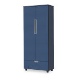 안산 옷장겸이불장 매립손잡이 캐비넷수납장 당진 H1900