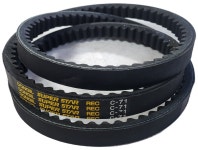 C71 C-71 벨트 V벨트 REC 톱니벨트 엔진벨트 자동차벨트 동일벨트 DRB동일