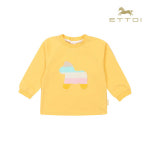 에뜨와 에뜨와 겨울 커너TS 07P72100687