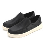 빌리버스 슬립온 가죽 운동화 BSS633