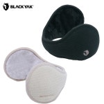 블랙야크 블랙야크 블랙야크 공용 야크웜귀마개A 기타용품 2BYXXX4938SV