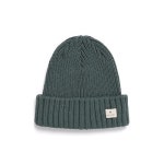 스노우피크어패럴 폴디드 비니 S24WUFKC61