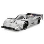 타미야 TAMIYA 1 10 전동 RC카- 특별 No 184 1 10RC 1