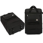 여행가방 이민가방 유학가방 소프트캐리어 24 28