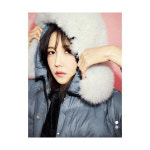올리비아로렌 홈플러스성서점 올리비아로렌 HS04 올리비아로렌 HC04 뉴 퀼팅 구