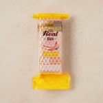 노브랜드 노브랜드 리얼햄 1kg
