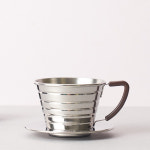 칼리타 칼리타 칼리타 웨이브 드리퍼 155 1-2인용