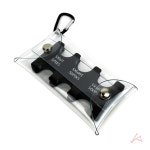 일본여행 엔화 동전지갑 435913