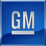 GM General Motors제너럴 모터스 리테이너 15705042