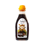 혁이네 삼겹살 갈비 맛 소스 280g 겉절이 간장 양념 장 1개