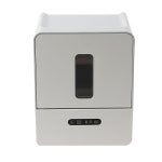 충전형 자동센서 휴지 디스펜서 1개