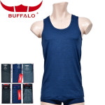 착용감 소프트 터치 남성 베이직 런닝 드로즈 세트 3매입 0101bw