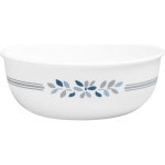 코렐 프레리 가든 16온스 작은 수프 그릇 1개