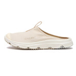 살로몬 살로몬 뮬 RX 슬라이드 3 0 아몬드밀크 알로에워시 바닐라아이스 L47298500