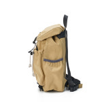 로우로우 스타필드하남점 STRING RUCKSACK MINI 973 미니 백팩 RBP9734BEZF