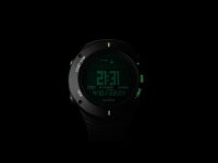 SUUNTO 순트 CORE ULTIMATE SS021371000