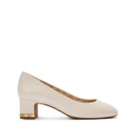 25 Michael Kors 준 펌프스 40T4JUMP1L TP429635097