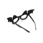 악마 박쥐 인싸 선글라스 안경