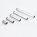 피스 피스 피스 메모홀더 대 1통 50EA