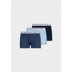폴로 5159621 Ralph Lauren CLASSIC TRUNK 3 PACK - Pants 114212591