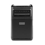 Colku 차량 전자 냉동고 Lixiang L7 냉장고 12 볼트 컴팩트 5 5L
