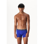 폴로 5159514 Ralph Lauren CLASSIC TRUNK 3 PACK - Pants azure 11421
