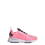 아디다스 adidas NMD V3 신발 아동용 빔 빔 클라우드
