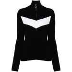 퓨잡 안드로메드 스웨터 G1126