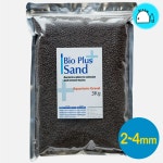 바이오플러스 바이오플러스 바이오 플러스 샌드 3kg 2 소일 1개