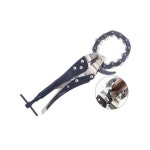 커팅 롤커터 체인 배관 절단 자동차 머플러 컷팅기 수도관 차량 커터 파이프