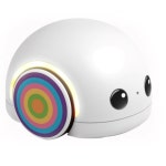 초등 언플러그 교육용 AI 로봇 코딩교구 로비코 기본세트 세트 인공지능 입문용