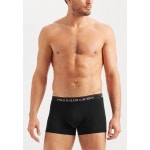 폴로 5159419 Ralph Lauren CLASSIC TRUNK 3 PACK - Pants 114208641