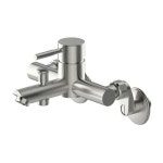 디아 디아 디아 수전 스테인리스 샤워기 SL-6001T