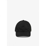 5157202 Massimo Dutti PLAIN - Cap