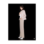 올리비아로렌 홈플러스성서점 올리비아로렌 HS04 올리비아로렌 HC04 베