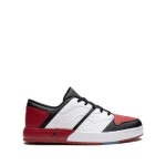 25 Jordan 조던 누 레트로 1 로우 시카고 스니커즈 DV5141 TP429474673